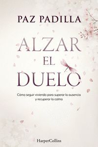 ALZAR EL DUELO