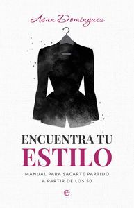 ENCUENTRA TU ESTILO