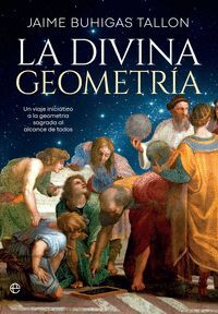 LA DIVINA GEOMETRIA (RETAPADO)