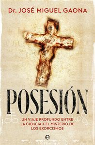 POSESION