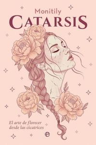 CATARSIS
