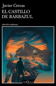 TERRA ALTA 3. EL CASTILLO DE BARBAZUL