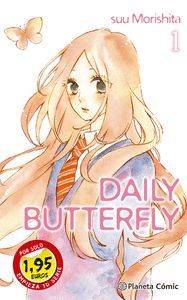 SM DAILY BUTTERFLY 1