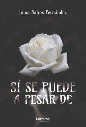 SI SE PUEDE, A PESAR DE