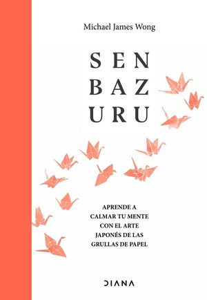 SENBAZURU