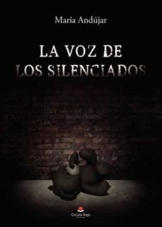 LA VOZ DE LOS SILENCIADOS