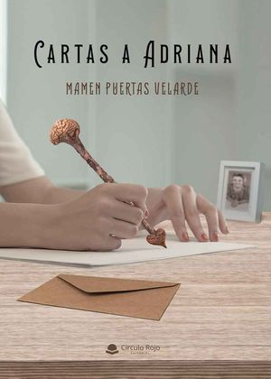 CARTAS A ADRIANA