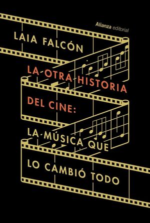 LA OTRA HISTORIA DEL CINE