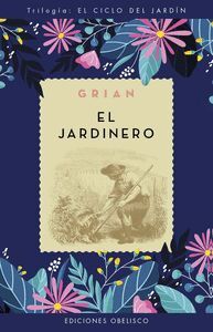 JARDINERO,EL NE