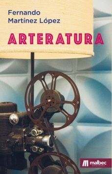 ARTERATURA