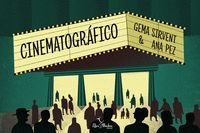 CINEMATOGRAFICO
