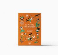 LA PANDILLA COLA DE MILANO