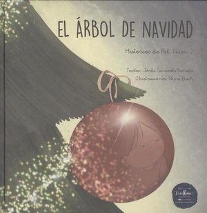 EL ARBOL DE NAVIDAD