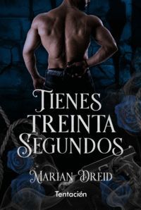 TIENES TREINTA SEGUNDOS