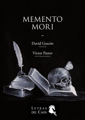 MEMENTO MORI
