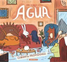 AGUA