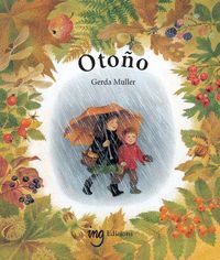 (5 ED) OTONO