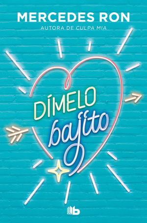 DIMELO 1. DIMELO BAJITO