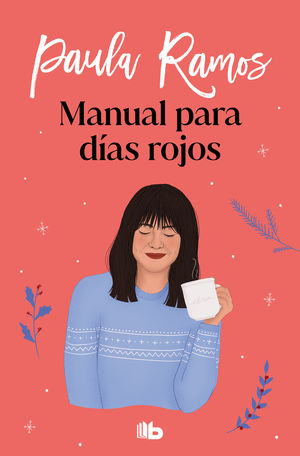 ELLAS 1. MANUAL PARA DIAS ROJOS