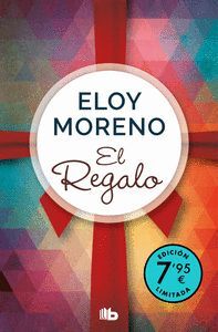 EL REGALO (LIMITED)