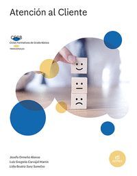 ATENCION AL CLIENTE FGB EDITEX