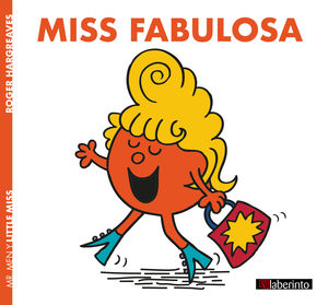 MISS 27 FABULOSA
