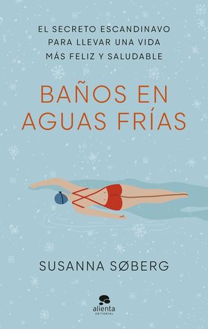 BAÑOS EN AGUAS FRIAS