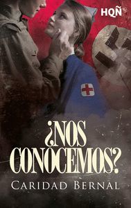 NOS CONOCEMOS
