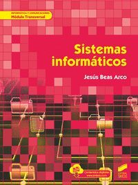 SISTEMAS INFORMATICOS SINTESIS