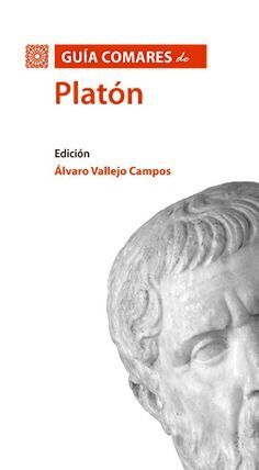 GUIA COMARES DE PLATON