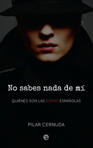 NO SABES NADA DE MI BOLSILLO