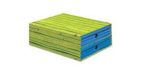 3AÑOS. PROYECTO SIRABUN 3 TRIMESTRE EDELVIVES