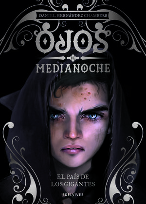 EL PAIS DE LOS GIGANTES