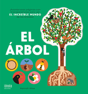 EL ARBOL
