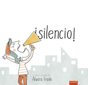 SILENCIO
