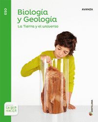 https://www.libreriapapelo.es/libro/1eso-bioologia-y-geologia-avanza-saber-hacer-santillana_123611;1 Eso Bioologia Y Geologia Avanza Saber Hacer Santillana;1 ESO;SANTILLANA;SANTILLANA;233;https://www.libreriapapelo.es/imagenes/9788414/978841410299.JPG;https://solucionariosoficiales.com/descargar-solucionario-1-eso-bioologia-y-geologia-avanza-saber-hacer-santillana/