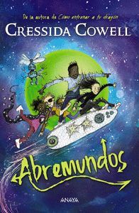 ABREMUNDOS 1