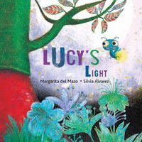 LUCYS LIGHT