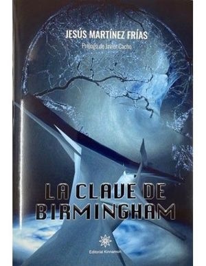 LA CLAVE DE BIRMINGHAM
