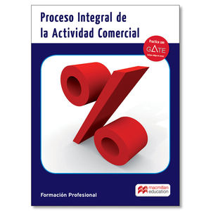 PROCESO INTEGRAL ACTIVIDAD COMERC PK 16