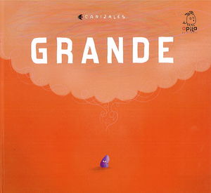 GRANDE
