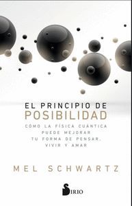 EL PRINCIPIO DE POSIBILIDAD