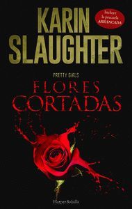 FLORES CORTADAS