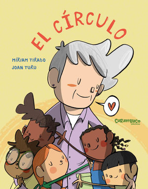 EL CIRCULO
