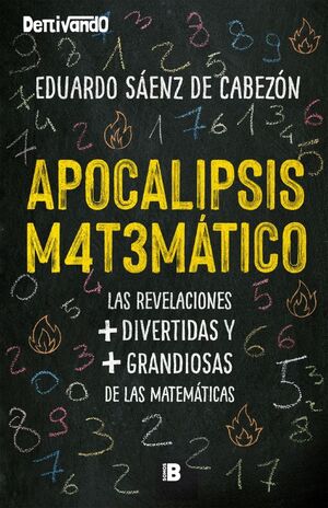 APOCALIPSIS MATEMATICO