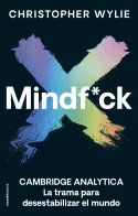 MINDF*CK