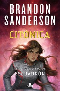 ESCUADRON 3.CITONICA
