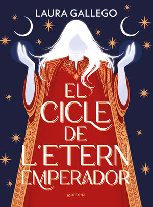 EL CICLE DE LETERN EMPERADOR