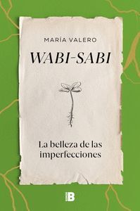 WABI-SABI