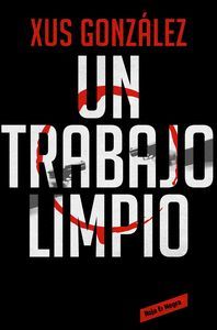 UN TRABAJO LIMPIO